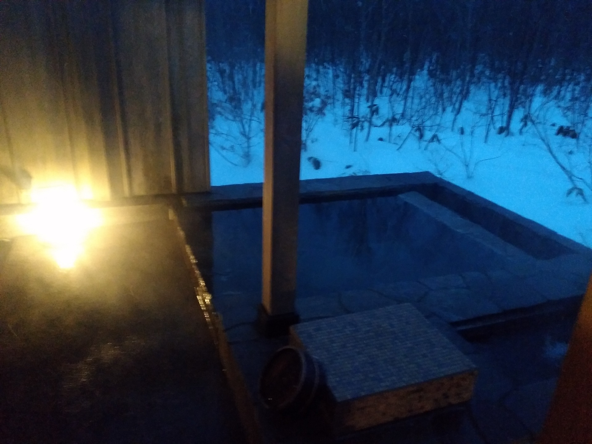 秋田（角館）特集